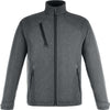 88694-north-end-charcoal-lightweight-jacket