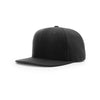 921-richardson-black-cap