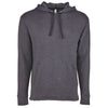 9300-next-level-black-hoodie