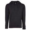 9301-next-level-black-hoodie