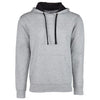 9301-next-level-hthrblackblack-hoodie