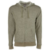 9600-next-level-olive-full-zip-hoodie