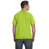 Anvil Men's Key Lime Lightweight T-Shirt