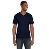 982-anvil-navy-t-shirt