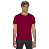 988an-anvil-burgundy-ringer-t-shirt