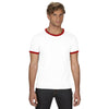 988an-anvil-white-ringer-t-shirt