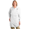 a500-port-authority-white-apron