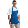 a510-port-authority-blue-apron