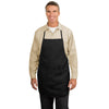 a520-port-authority-black-apron