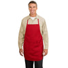 a520-port-authority-red-apron