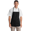 a525-port-authority-black-apron