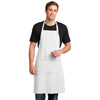 a700-port-authority-white-bib-apron