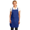 a703-port-authority-blue-apron