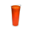 bb11001-promoline-orange-glass