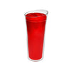 bb11001-promoline-red-glass