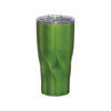 bb14019pl-promoline-green-tumbler