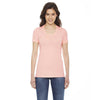 bb301-american-apparel-women-peach-crewneck