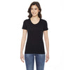bb301-american-apparel-women-black-crewneck