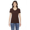 bb301-american-apparel-women-brown-crewneck