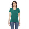 bb301-american-apparel-women-olive-crewneck