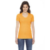 bb301-american-apparel-women-gold-crewneck