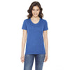 bb301-american-apparel-women-blue-crewneck