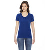 bb301-american-apparel-women-lapis-crewneck