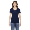 bb301-american-apparel-women-navy-crewneck