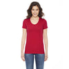 bb301-american-apparel-women-red-crewneck