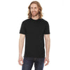 bb401-american-apparel-black-tee