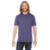 bb401-american-apparel-lavender-tee