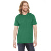 bb401-american-apparel-green-lapis-tee