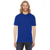 bb401-american-apparel-lapis-tee