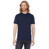 bb401-american-apparel-navy-tee