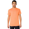 bb401-american-apparel-coral-tee