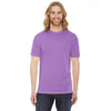 bb401-american-apparel-eggplant-tee