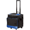 bg119-port-authority-blue-cooler