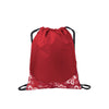 bg612-port-authority-red-pack