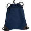 bg810-sport-tek-navy-cinch-pack