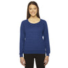 br394-american-apparel-womens-navy-pullover