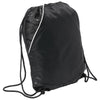 bst600-sport-tek-black-cinch-pack