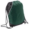 bst600-sport-tek-forest-cinch-pack