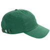 c4001-champion-green-panel-cap