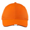 port-authority-orange-hi-beam-cap