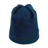 c900-port-authority-navy-beanie