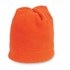 c900-port-authority-orange-beanie
