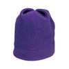 c900-port-authority-purple-beanie
