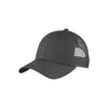 c911-port-authority-grey-cap