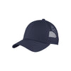 c911-port-authority-navy-cap