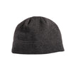 c917-port-authority-black-knit-beanie